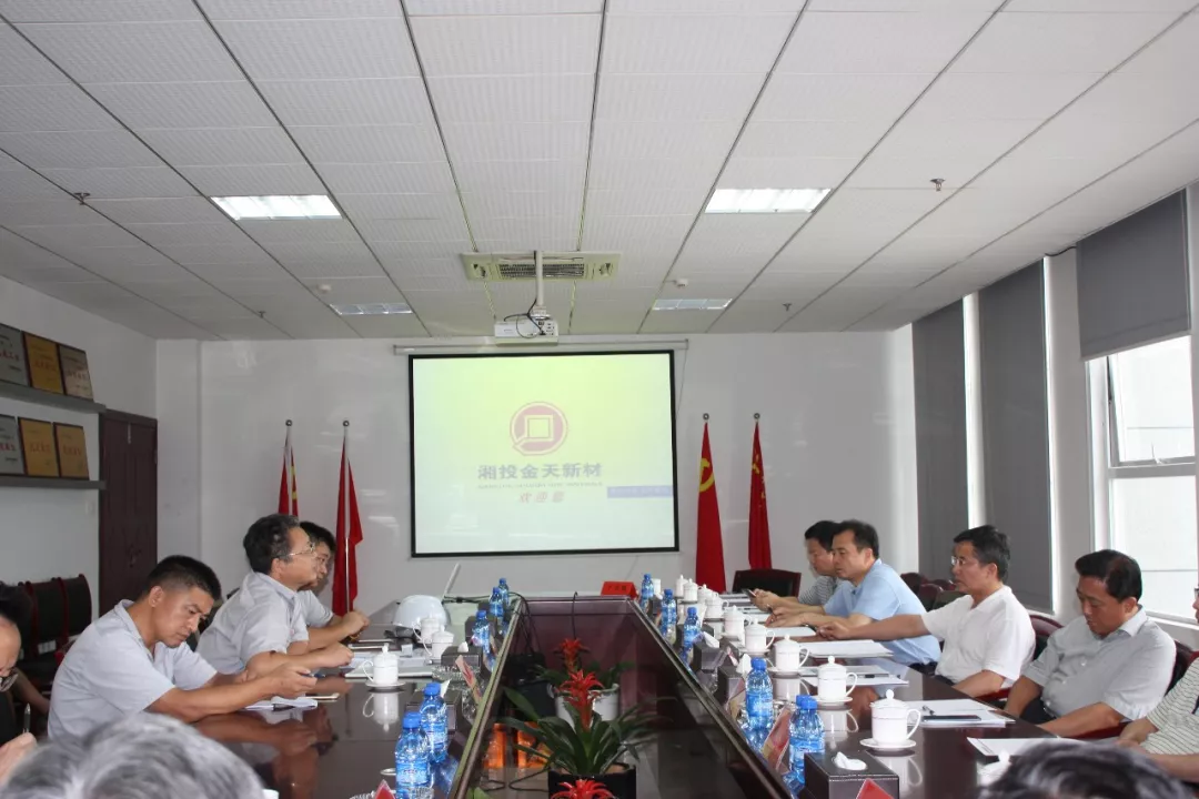 2345_image_file_copy_2.jpg 2345_image_file_copy_2.jpg