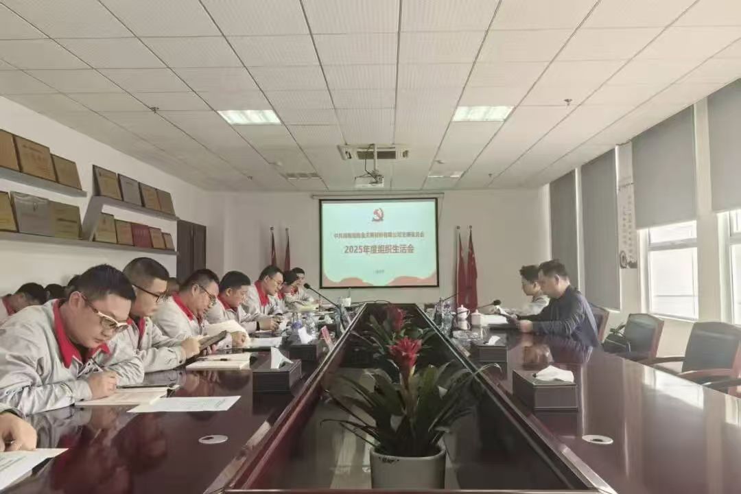 b9f105c81d02ca7cf6b175f4b8739ca2.jpg b9f105c81d02ca7cf6b175f4b8739ca2.jpg